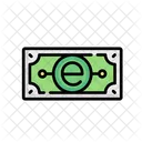 Geld  Symbol