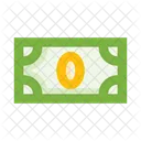 Geld  Symbol