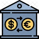 Geld  Symbol