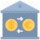 Geld  Symbol