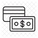 Geld  Symbol