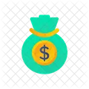 Geld  Symbol