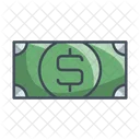 Geld  Symbol