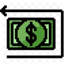 Geld  Symbol