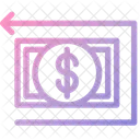 Geld  Symbol