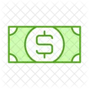 Geld  Symbol