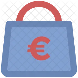 Geld  Symbol