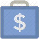 Geld  Symbol