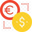 Geld  Symbol