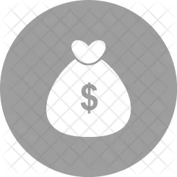 Geld  Symbol