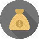 Geld  Symbol