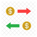 Einkommen Finanzen Wahrung Symbol