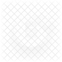 Geld Erhalten Dollar Geld Symbol