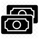 Geld  Symbol