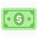 Geld  Symbol