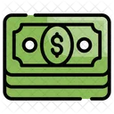 Geld Finanzen Geschaft Symbol