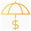 Geld Symbol