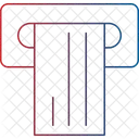 Geldautomat  Symbol