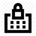 Geldautomat  Symbol