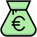 Geschaft Finanzen Geld Symbol