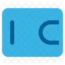 Ui Sc Flach Symbol