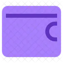 Ui Sc Flach Symbol
