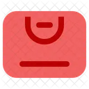 Ui Sc Flach Symbol