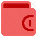 Ui Sc Flach Symbol