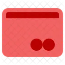 Ui Sc Flach Symbol