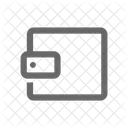 Handel Marketing Supermarkt Symbol