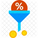 Steuern Finanzen Geld Symbol