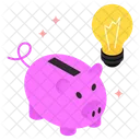Finanzen Geld Reichtum Symbol