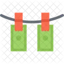 Die Bosen Jungs Ikonen Icon