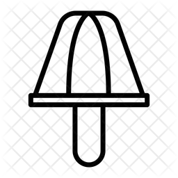 Gelee  Symbol