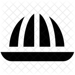 Gelee  Symbol