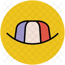 Gelee  Symbol
