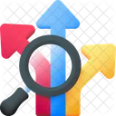 Gelegenheit Geschaft Geschaftsmann Symbol