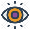 Gelegenheit  Symbol