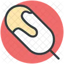 Sorveteria Icon