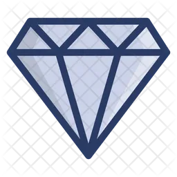 Gem  Icon