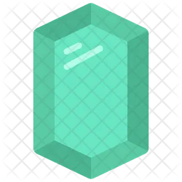 Gem  Icon