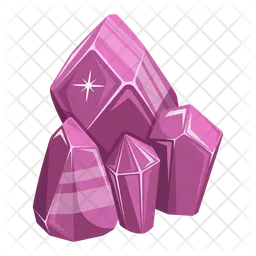 Gem  Icon