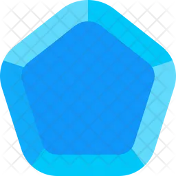 Gem  Icon