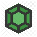 Gem  Icon