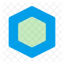 Gem  Icon