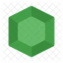 Gem  Icon