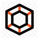 Gem  Icon