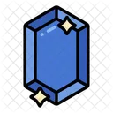 Gem  Icon