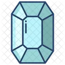 Gem  Icon