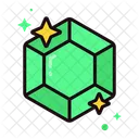 Gem  Icon